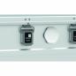 Preview: Aluminium box Zarges K470 IP67